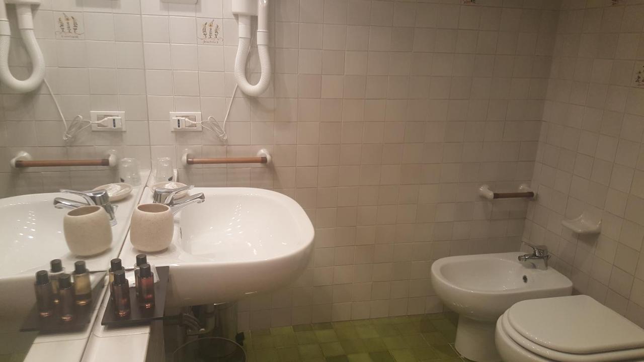 Sovizzo Villa Curti מראה חיצוני תמונה