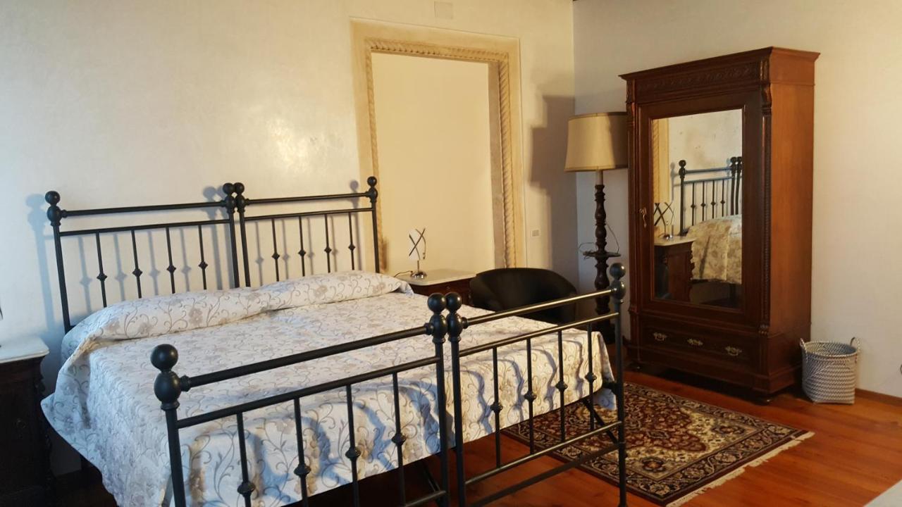 Sovizzo Villa Curti מראה חיצוני תמונה
