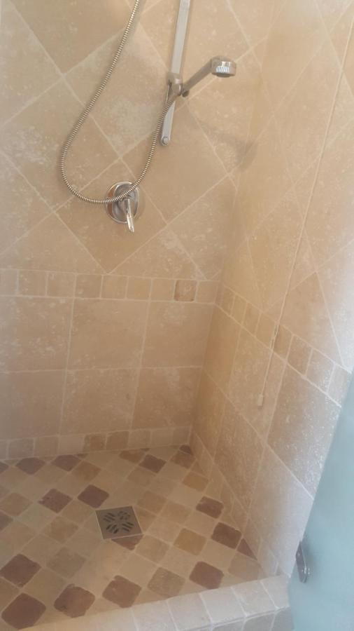 Sovizzo Villa Curti מראה חיצוני תמונה