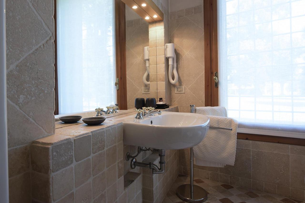 Sovizzo Villa Curti מראה חיצוני תמונה