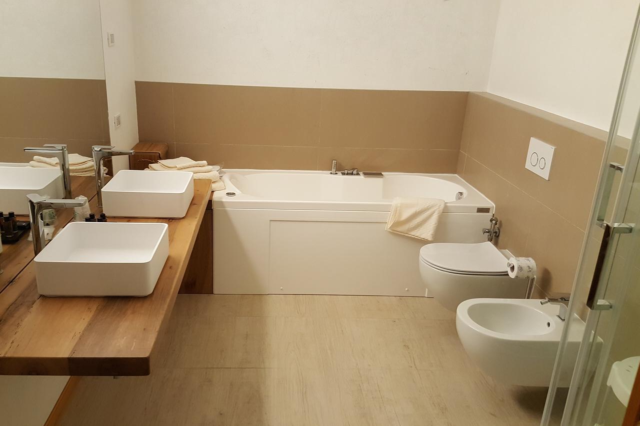 Sovizzo Villa Curti מראה חיצוני תמונה