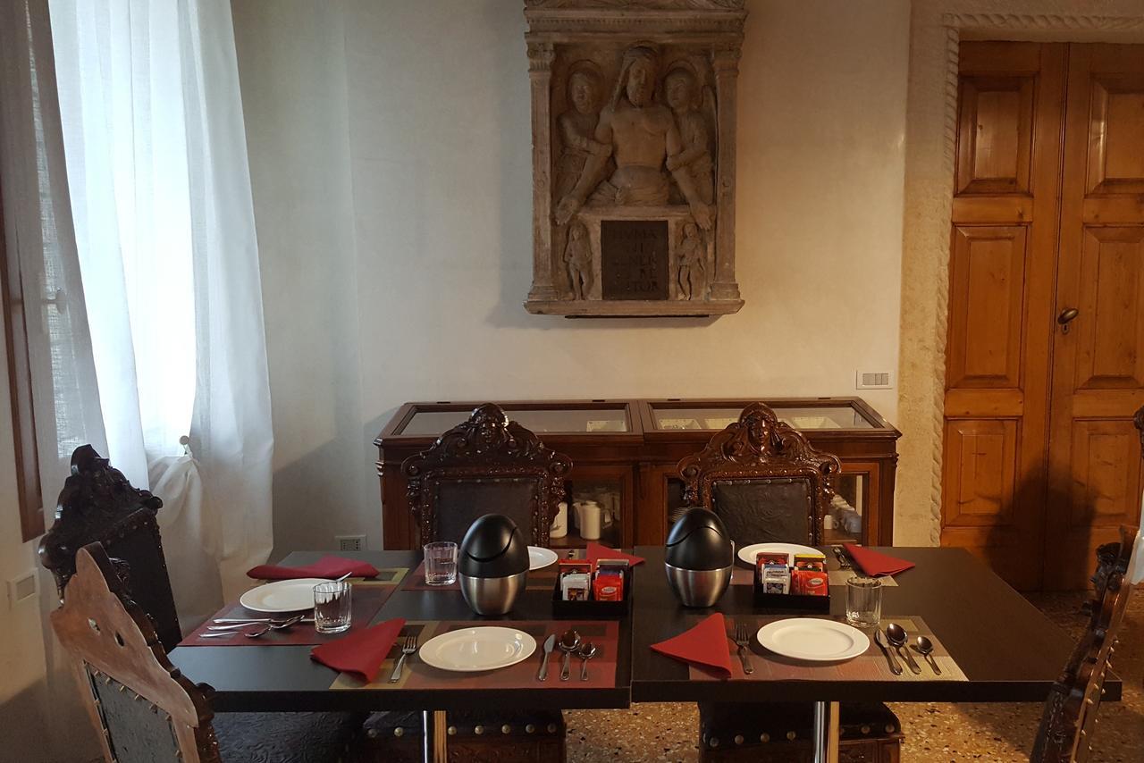 Sovizzo Villa Curti מראה חיצוני תמונה
