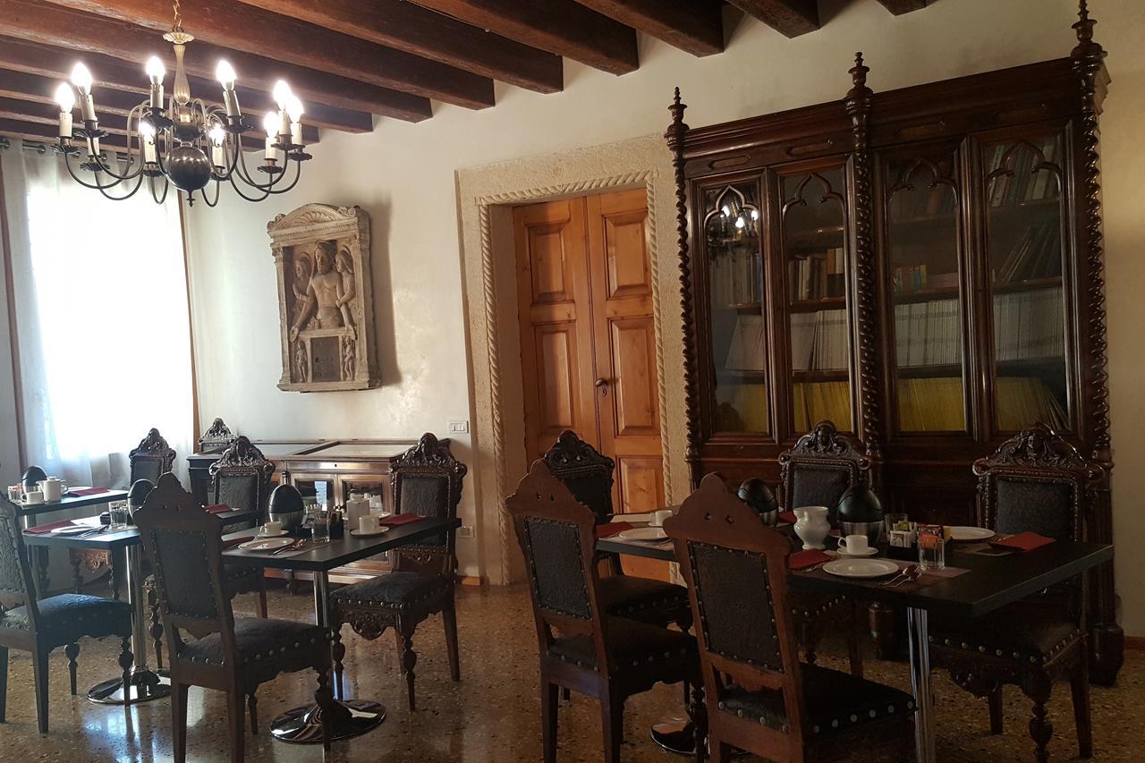 Sovizzo Villa Curti מראה חיצוני תמונה